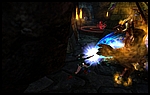 screenshot_0712-17-16-10-14_2.jpg