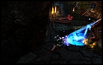 screenshot_0712-17-16-10-14_3.jpg