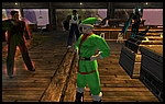 screenshot_0712-17-17-38-23.jpg