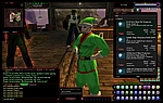screenshot_0712-17-17-38-23_1.jpg