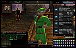screenshot_0712-17-17-38-27.jpg