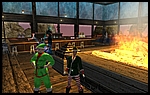 screenshot_0712-17-17-41-26.jpg
