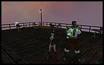 screenshot_0712-17-19-03-37.jpg