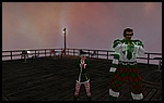 screenshot_0712-17-19-03-40.jpg