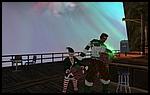 screenshot_0712-17-19-06-39.jpg