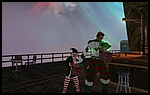 screenshot_0712-17-19-06-39_1.jpg