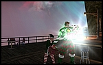 screenshot_0712-17-19-06-40.jpg