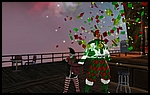 screenshot_0712-17-19-06-40_1.jpg