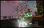 screenshot_0712-17-19-06-41.jpg