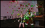 screenshot_0712-17-19-06-41_1.jpg