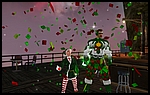 screenshot_0712-17-19-06-42.jpg