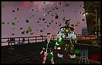 screenshot_0712-17-19-06-42_1.jpg