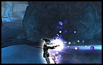 screenshot_0712-17-19-25-10.jpg