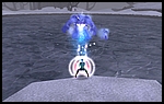 screenshot_0712-17-19-25-56.jpg