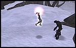 screenshot_0712-17-19-26-14_1.jpg