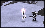 screenshot_0712-17-19-26-14_2.jpg
