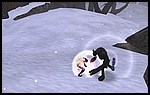 screenshot_0712-17-19-26-15.jpg