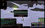 screenshot_0712-17-19-27-54.jpg