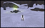screenshot_0712-17-19-27-54_1.jpg