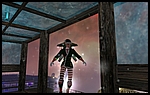 screenshot_0712-17-19-38-35_1.jpg