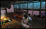 screenshot_0712-17-19-38-47.jpg