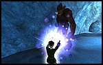 screenshot_0712-18-19-38-51.jpg