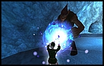 screenshot_0712-18-19-38-52.jpg