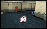 screenshot_0712-22-09-58-19.jpg