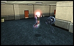 screenshot_0712-22-09-58-19_1.jpg
