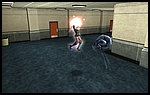 screenshot_0712-22-09-58-20.jpg