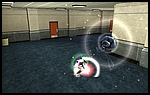 screenshot_0712-22-09-58-21.jpg