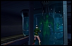 screenshot_0712-29-16-58-18.jpg