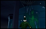 screenshot_0712-29-16-58-21.jpg