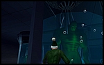 screenshot_0712-29-16-58-22_1.jpg
