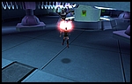 screenshot_0712-29-17-24-59.jpg