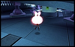 screenshot_0712-29-17-24-59_1.jpg
