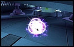 screenshot_0712-29-17-24-59_2.jpg