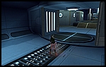 screenshot_0712-30-10-20-34.jpg