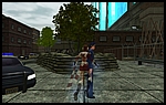 screenshot_0712-31-23-24-12.jpg