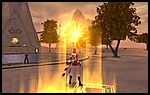 screenshot_0801-03-15-25-18.jpg