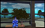 screenshot_0801-04-19-56-06_1.jpg