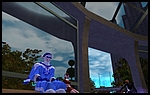 screenshot_0801-04-19-57-28.jpg