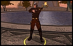 screenshot_0801-31-13-35-38.jpg