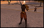 screenshot_0801-31-13-35-54_1.jpg