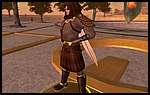 screenshot_0801-31-13-36-08_1.jpg