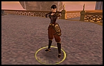 screenshot_0801-31-13-36-16.jpg