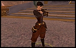screenshot_0801-31-13-36-20.jpg