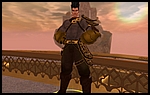 screenshot_0801-31-13-36-38.jpg