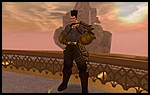 screenshot_0801-31-13-36-41.jpg
