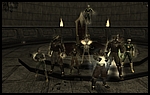 screenshot_0802-04-21-57-30.jpg